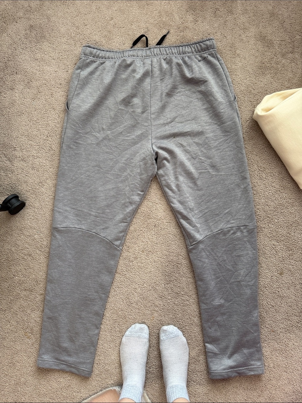 Nike Performance Joggers - Picture 4 of 5